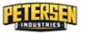 Petersen Industries